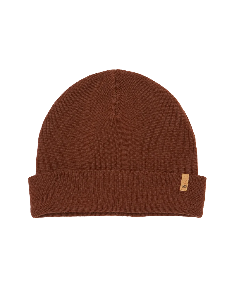 KURT BEANIE