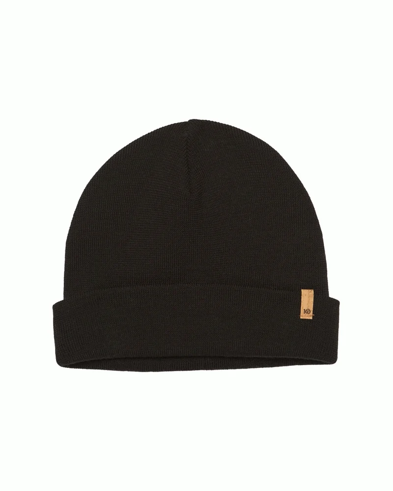 KURT BEANIE