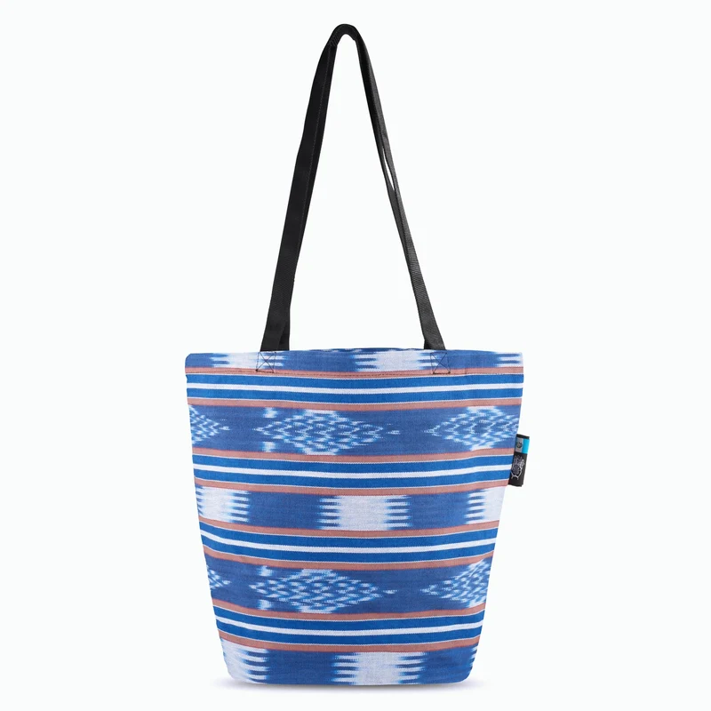Kungri Tote
