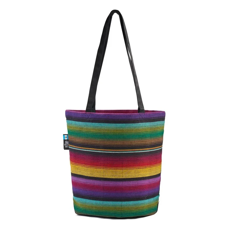 Kungri Tote