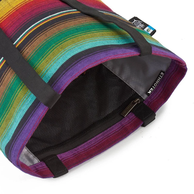 Kungri Tote