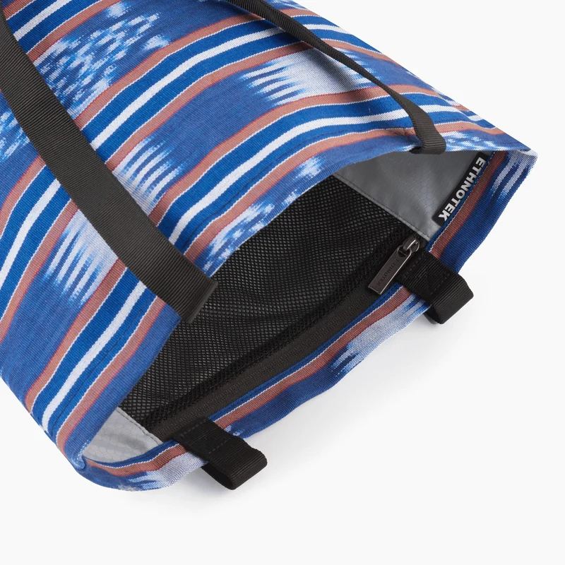 Kungri Tote