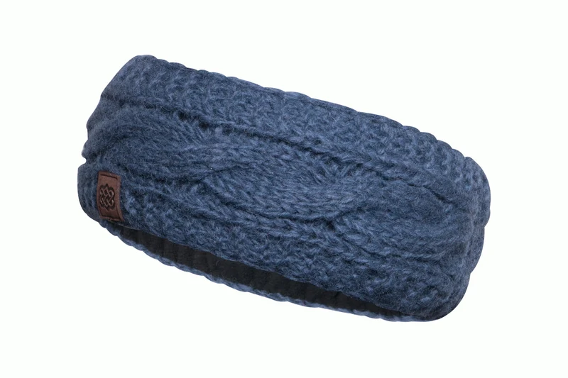 KUNCHEN HEADBAND