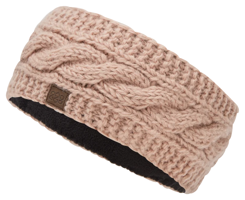 KUNCHEN HEADBAND