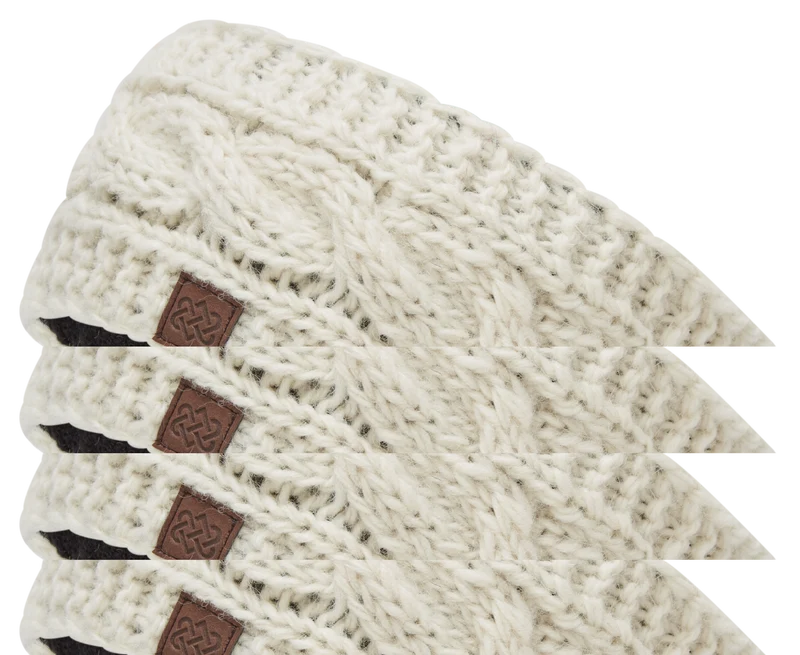 KUNCHEN HEADBAND