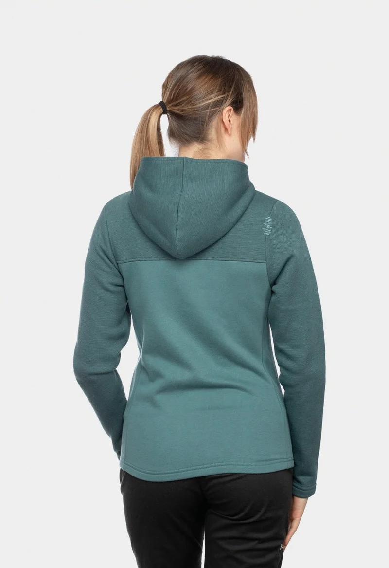 Kössen Women Jacket
