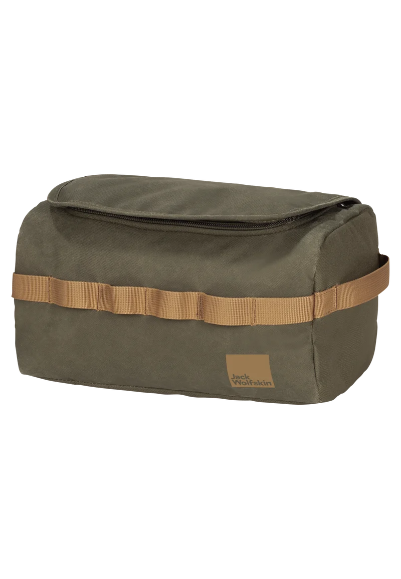 KONYA WASHBAG