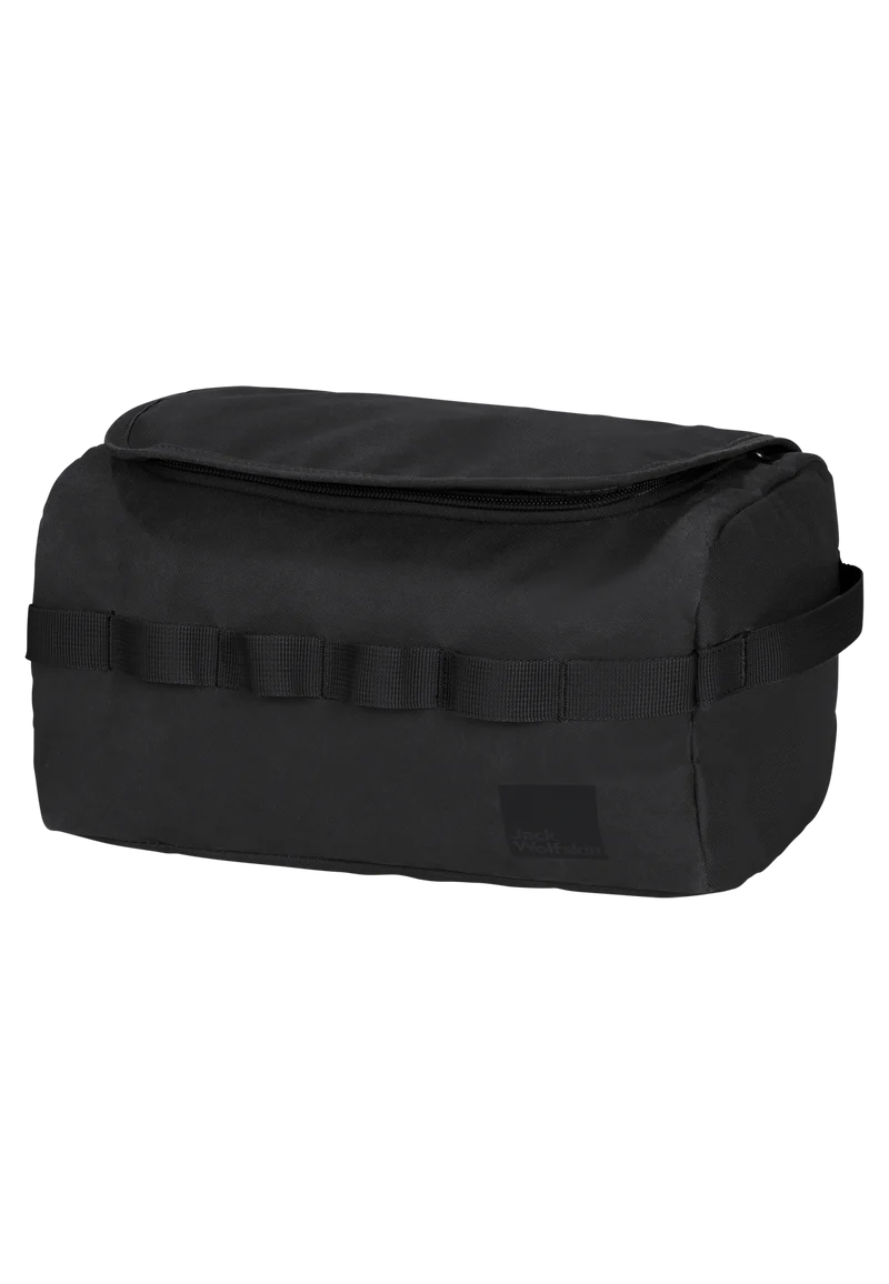 KONYA WASHBAG