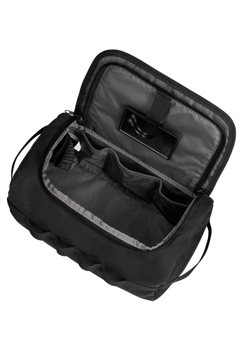 KONYA WASHBAG