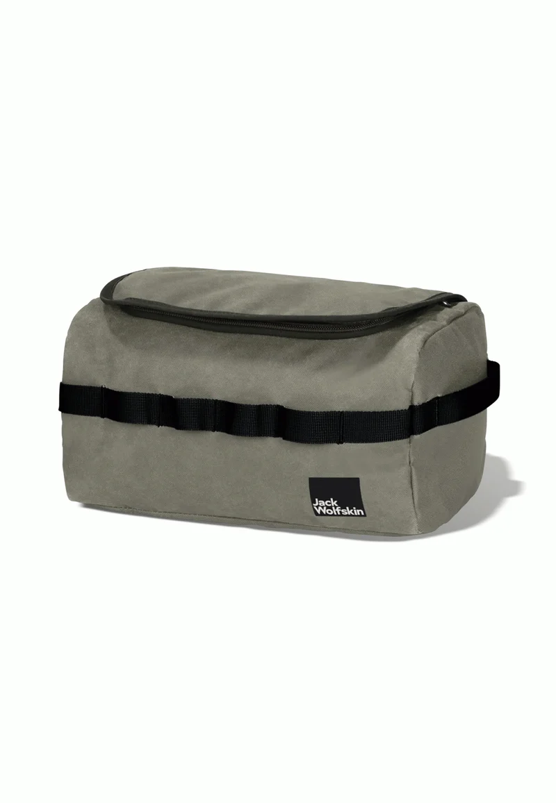 KONYA WASHBAG