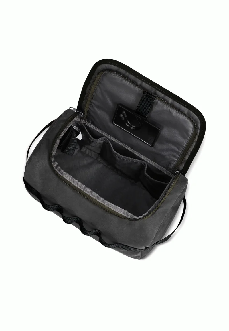 KONYA WASHBAG