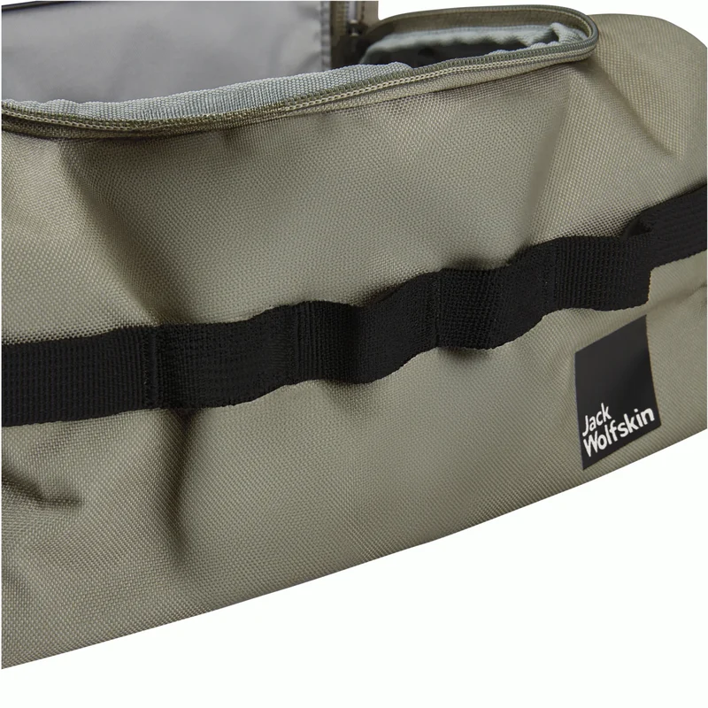 KONYA WASHBAG