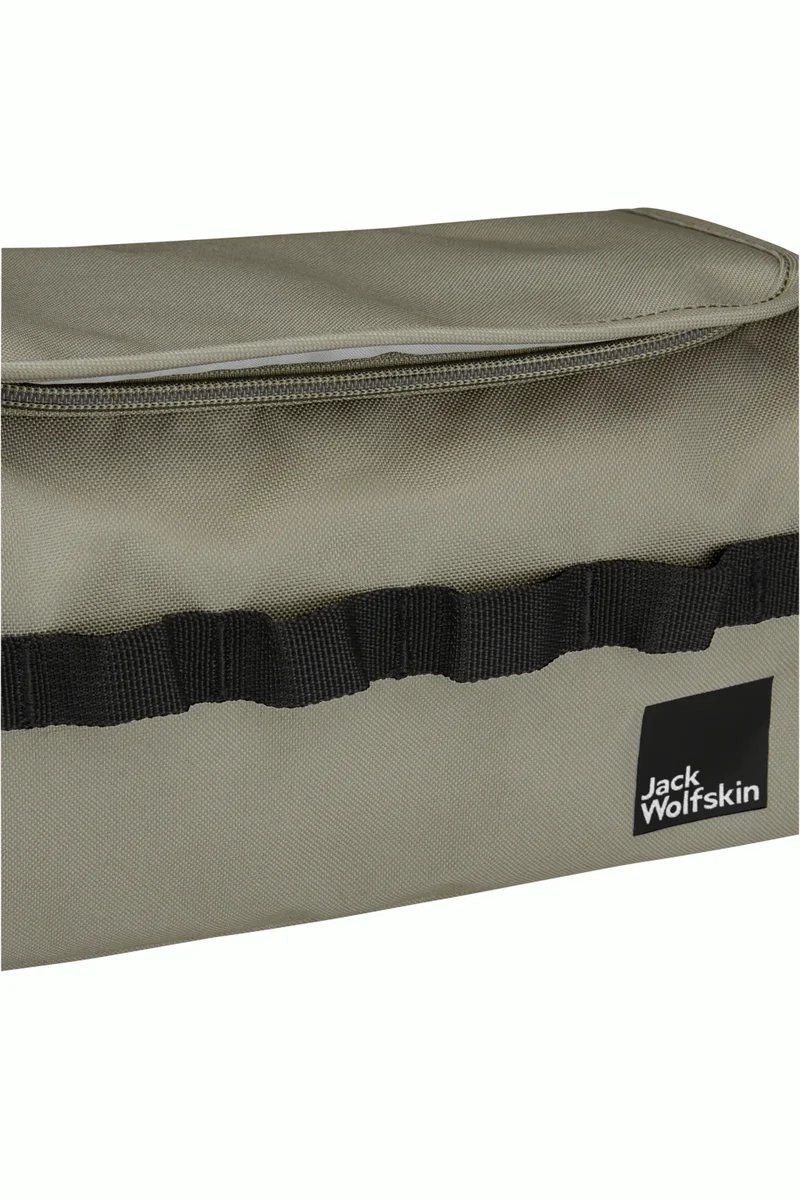 KONYA WASHBAG
