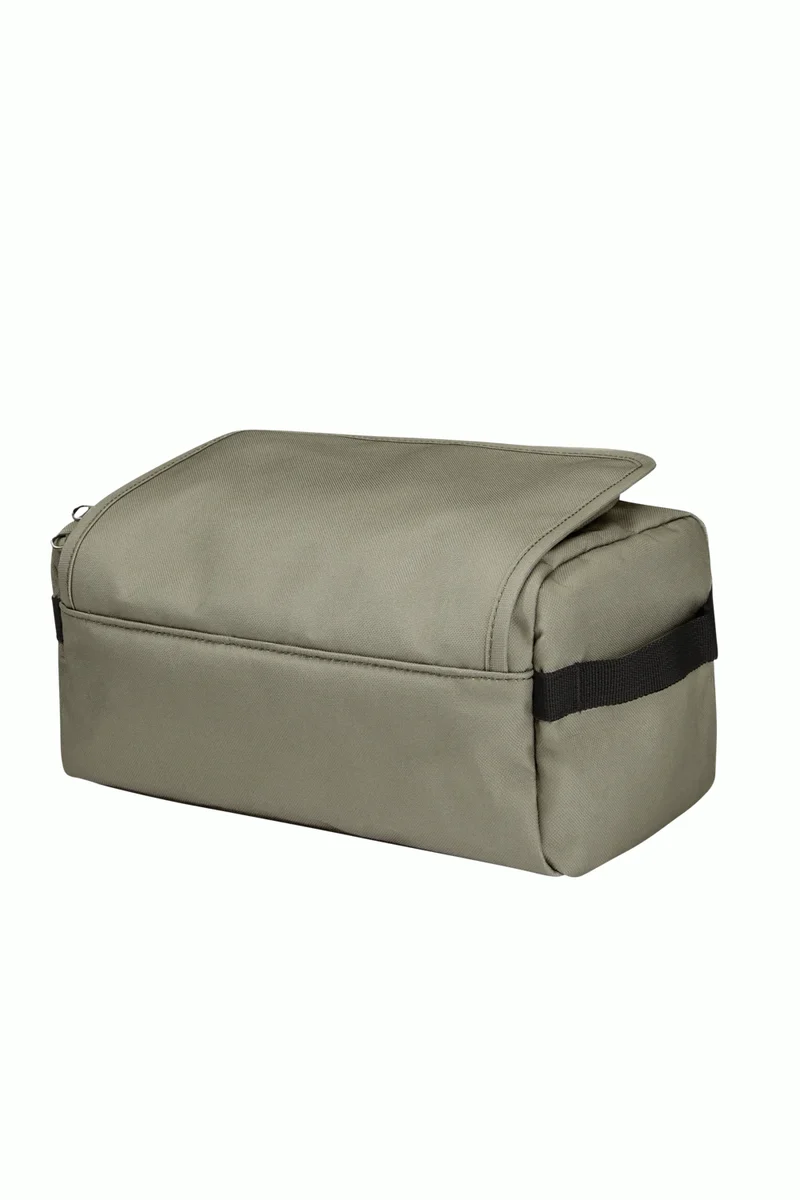 KONYA WASHBAG