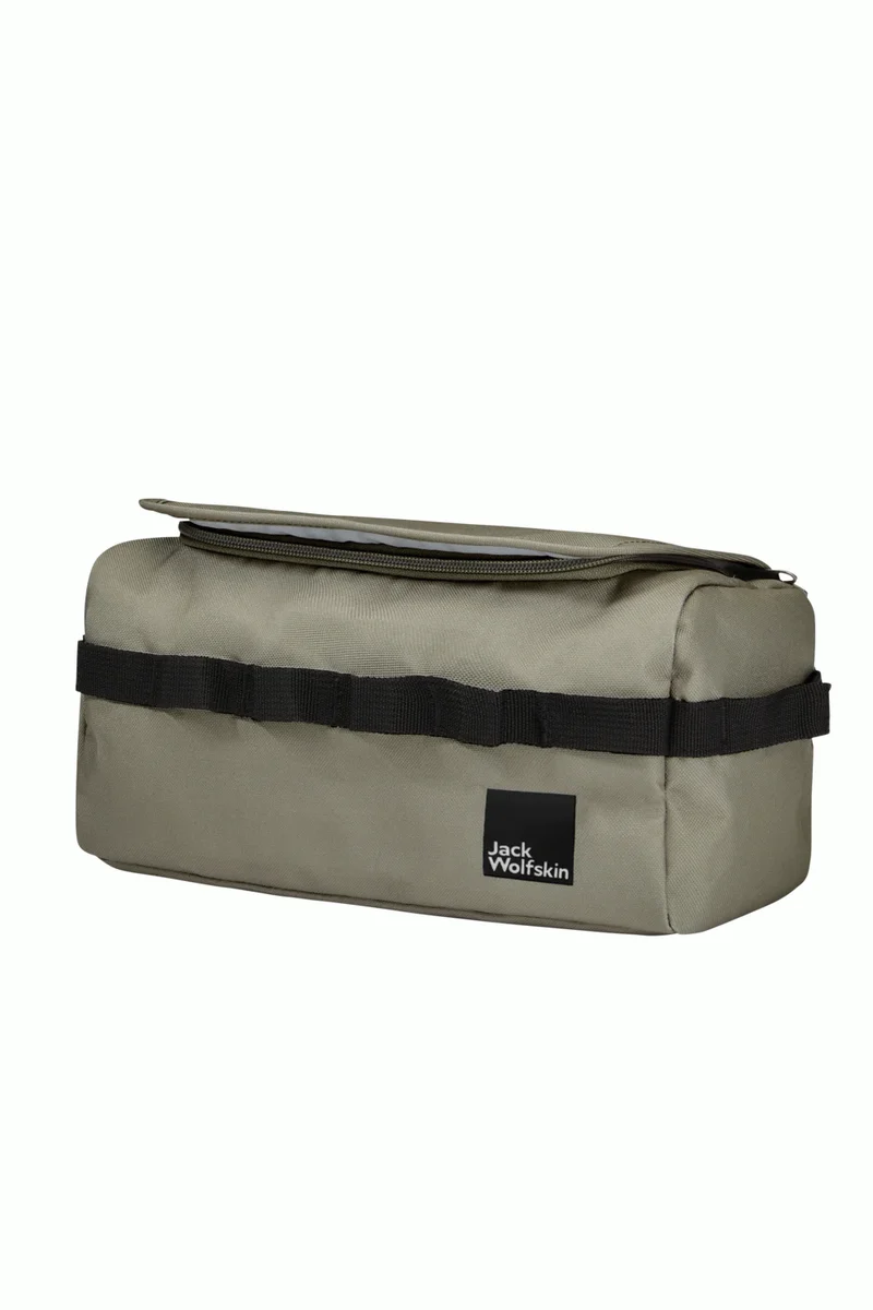 KONYA WASHBAG