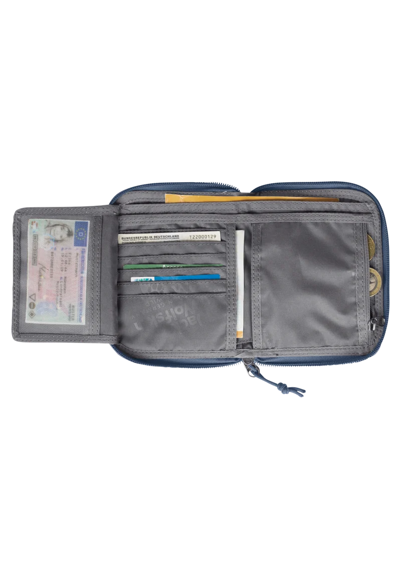 KONYA WALLET