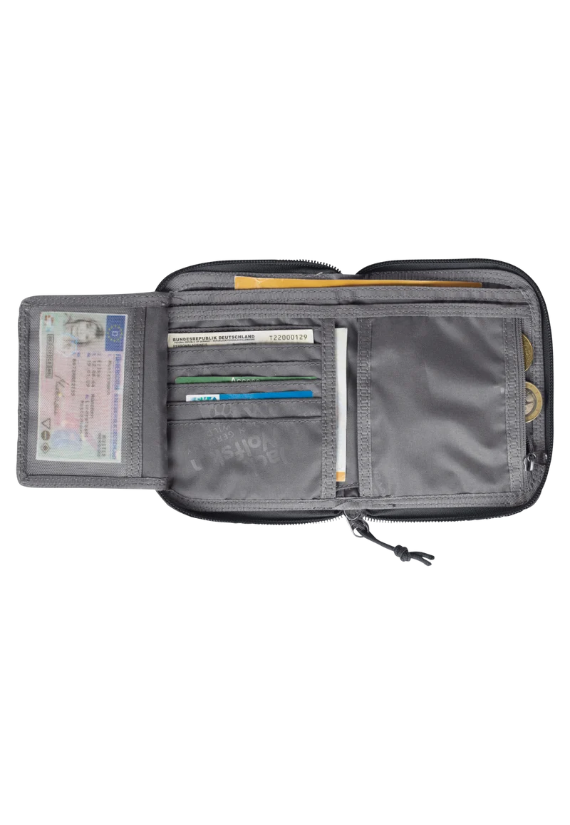 KONYA WALLET