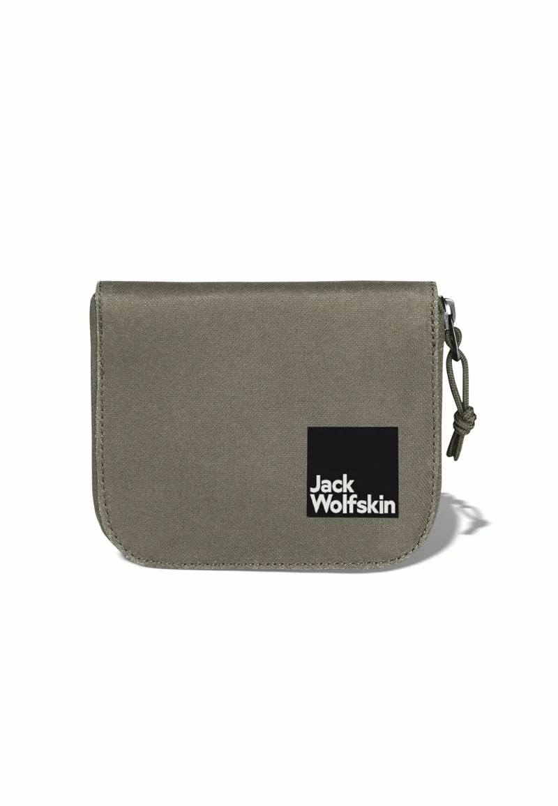 KONYA WALLET