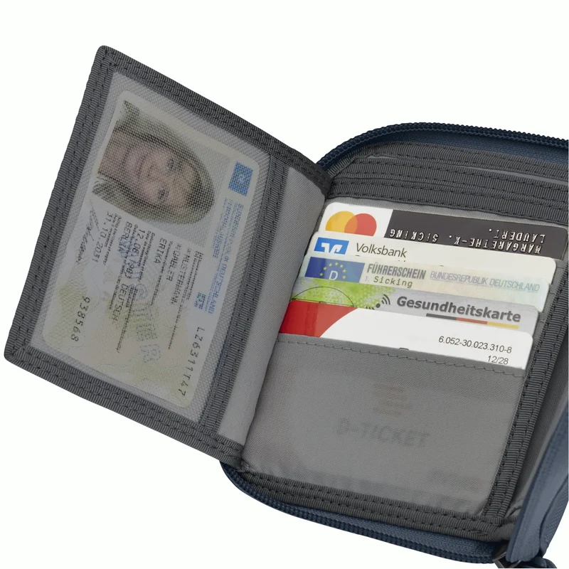 KONYA WALLET