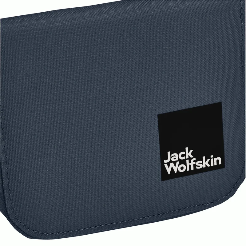 KONYA WALLET
