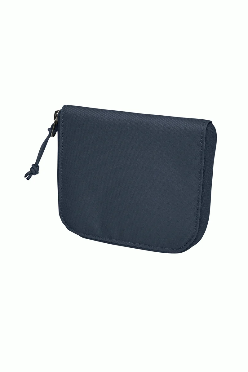 KONYA WALLET