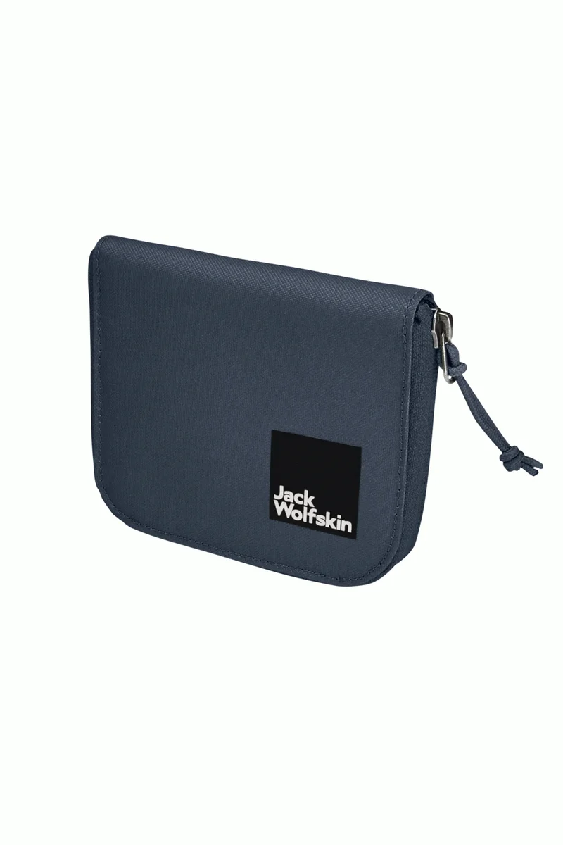 KONYA WALLET
