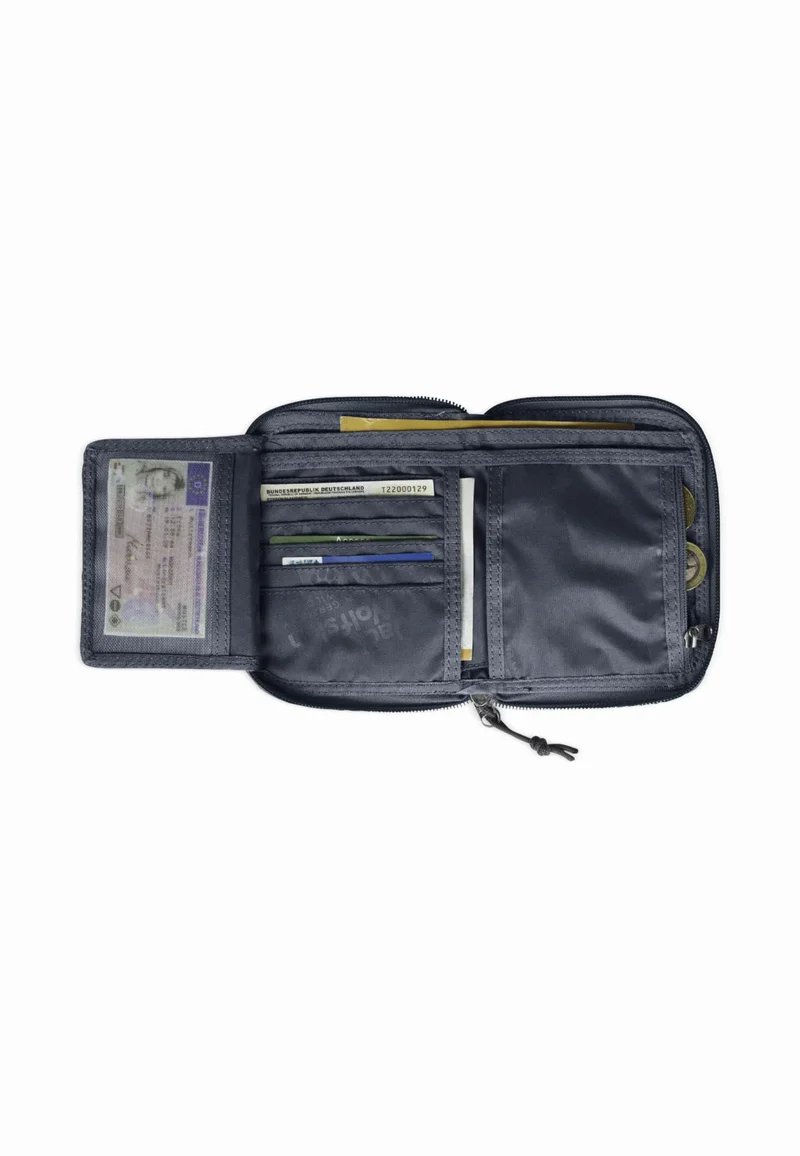 KONYA WALLET