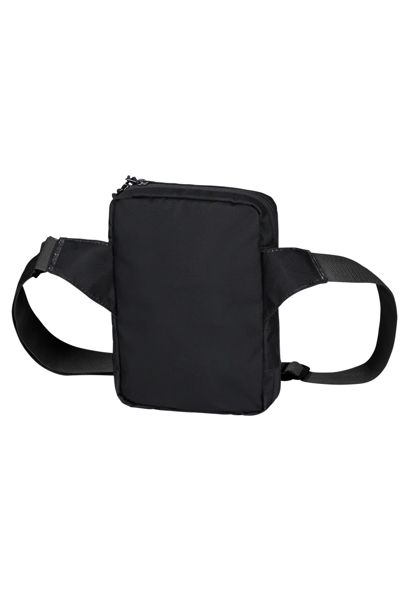 KONYA ORGANIZER