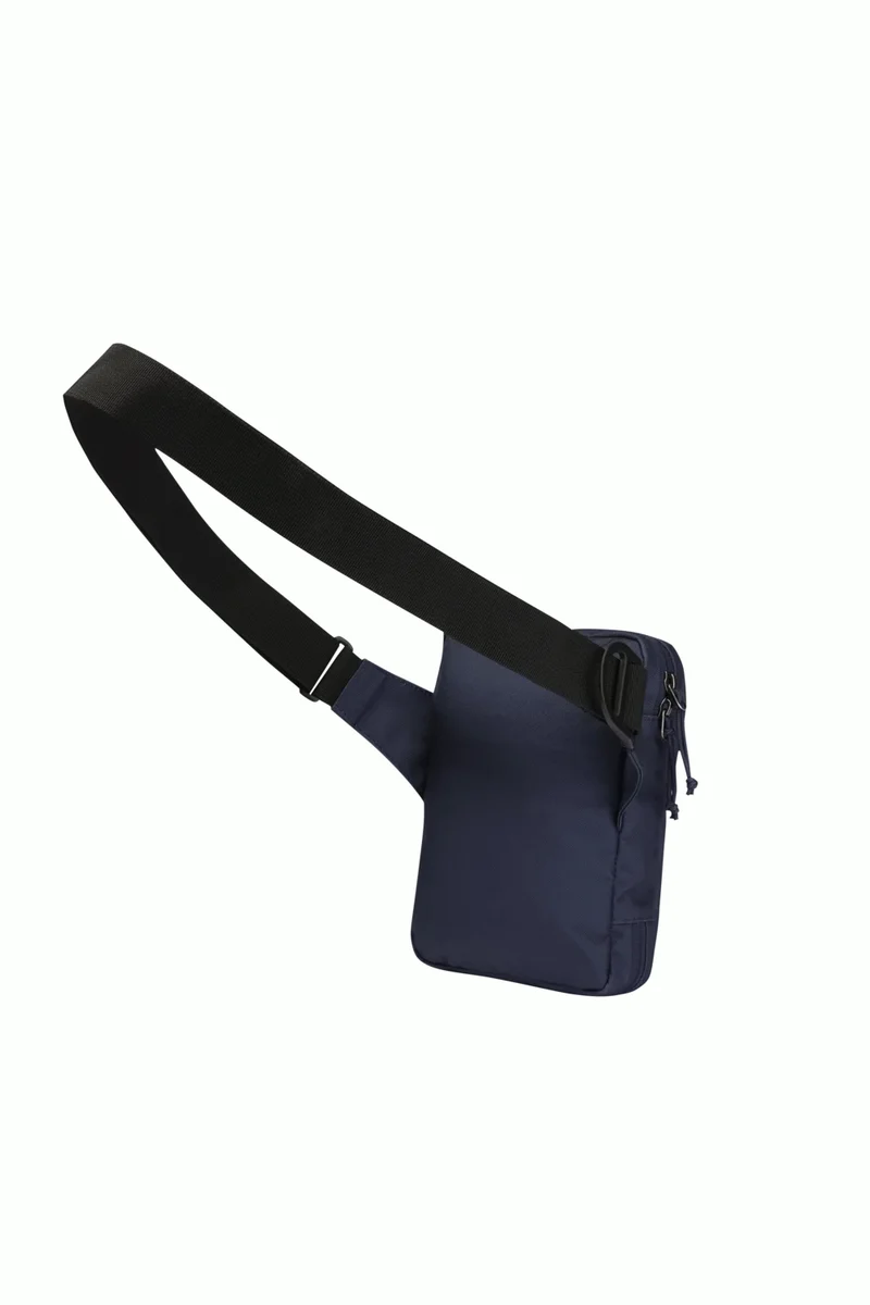 KONYA ORGANIZER