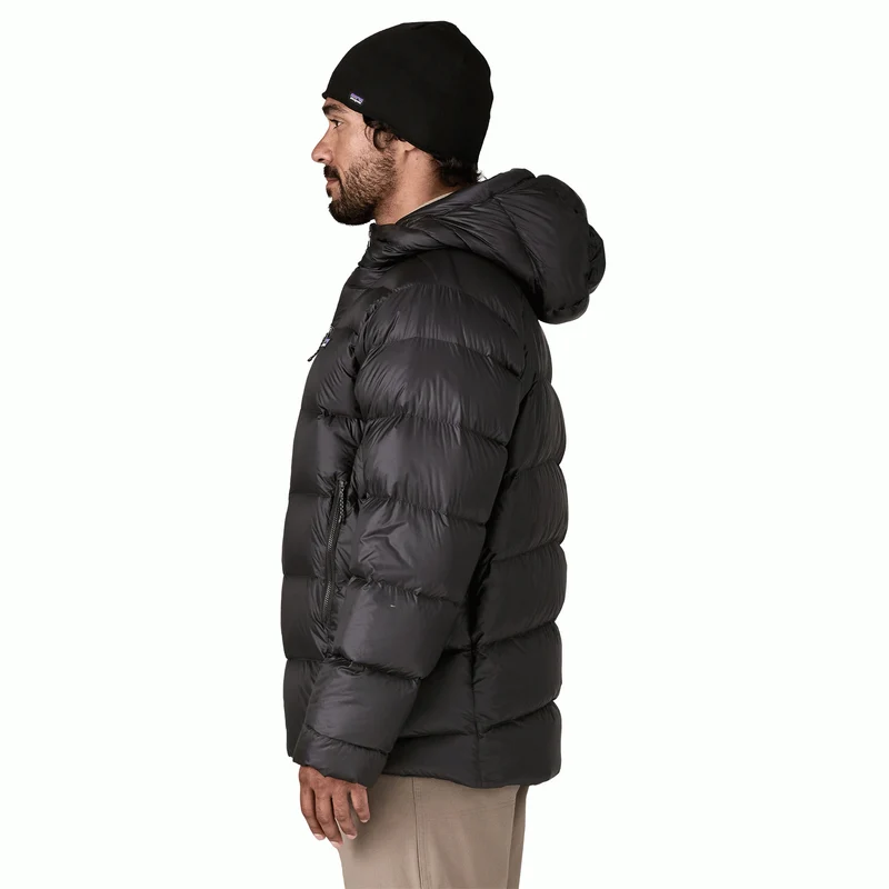 M's Fitz Roy Down Hoody