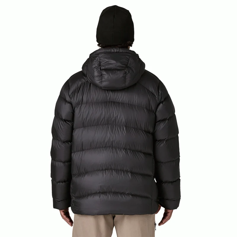 M's Fitz Roy Down Hoody