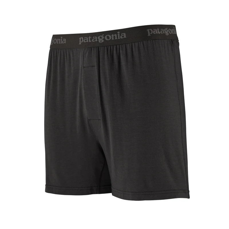M's Essential Boxers