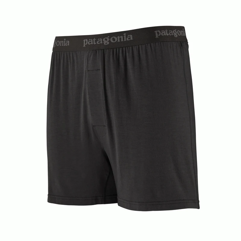 M's Essential Boxers