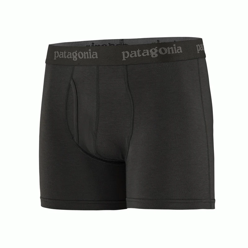 M's Essential Boxer Briefs - 3 in.