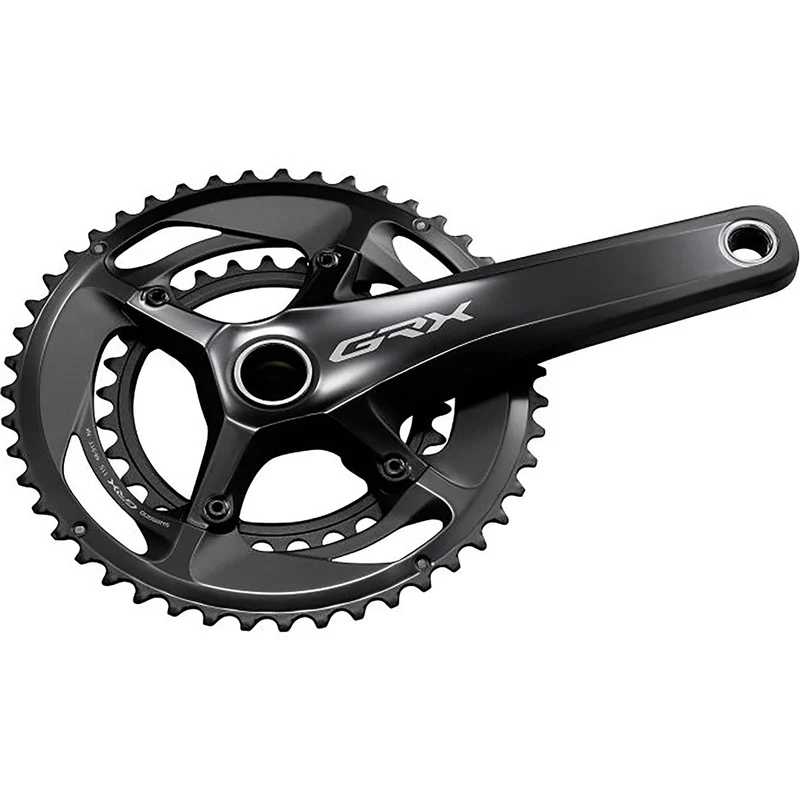 Shimano Kurbelg.GRX FCRx820 175 48-31