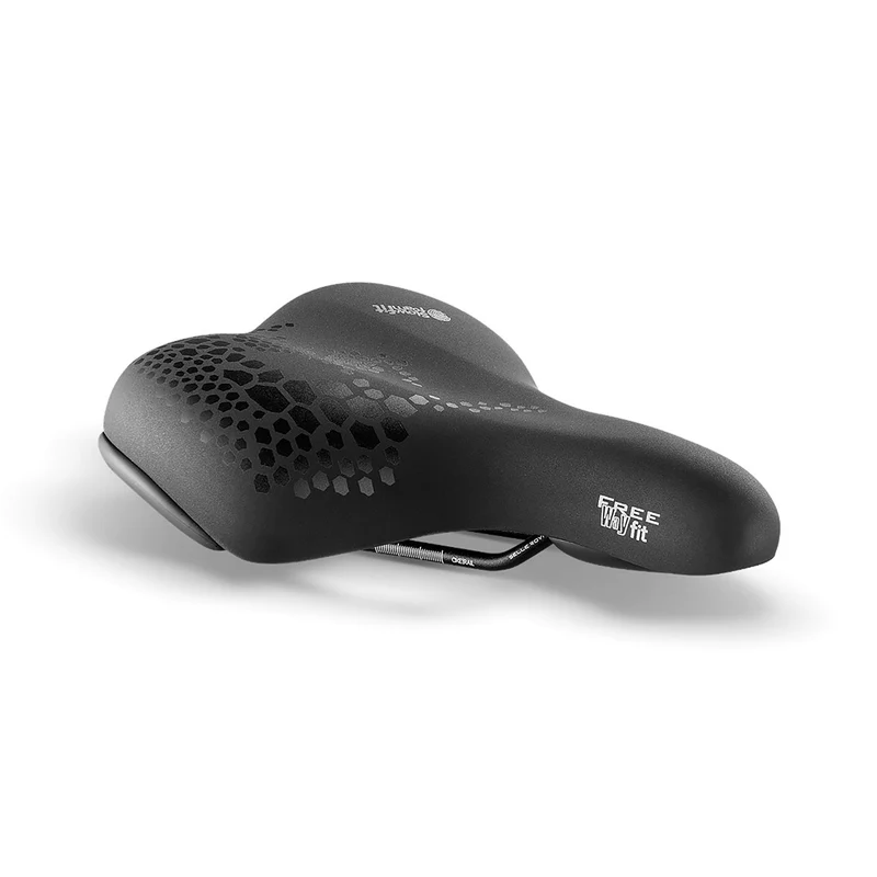 Selle Royal Freeway Fit Moderate Uni