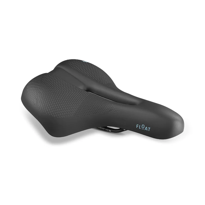 Selle Royal Float Moderate Anatomic Uni