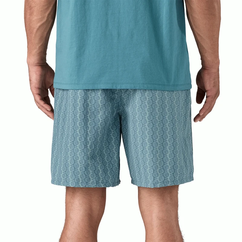 M's Baggies Longs - 7 in.