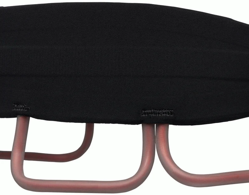 M SOLUTION HARNESS