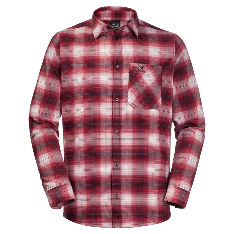 Light Valley Shirt