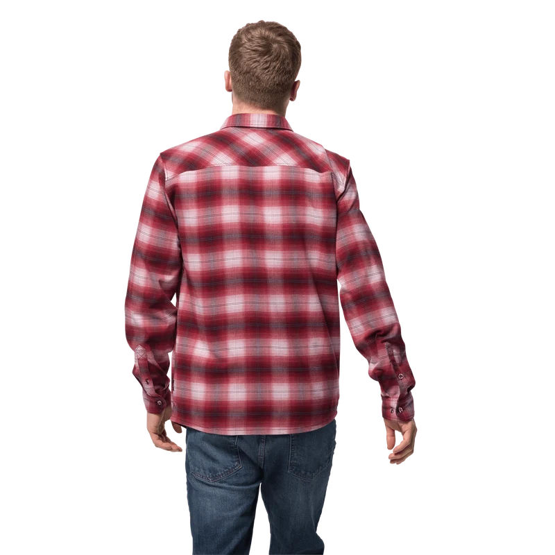 Light Valley Shirt