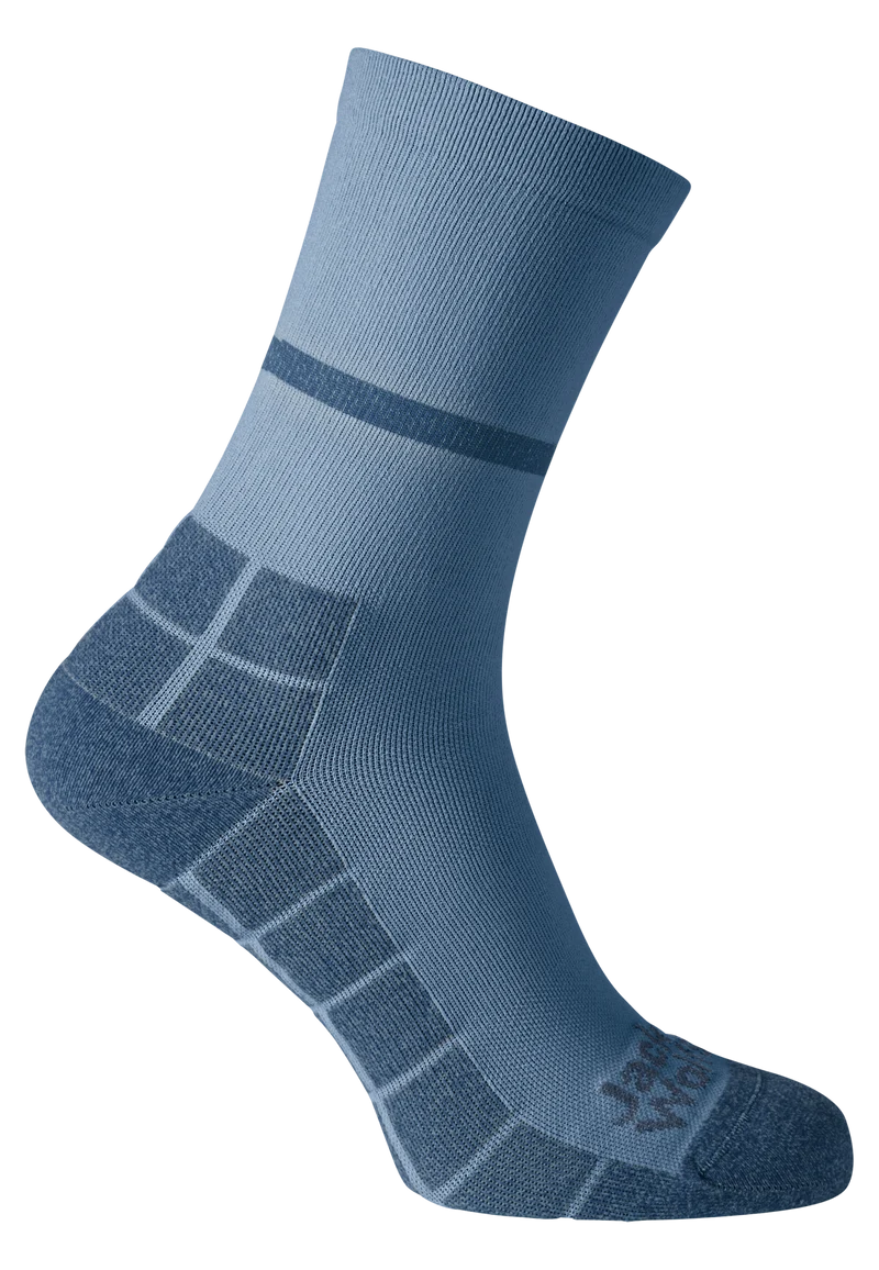 LIGHT MULTI SOCK CL C