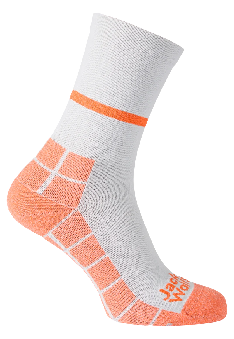 LIGHT MULTI SOCK CL C