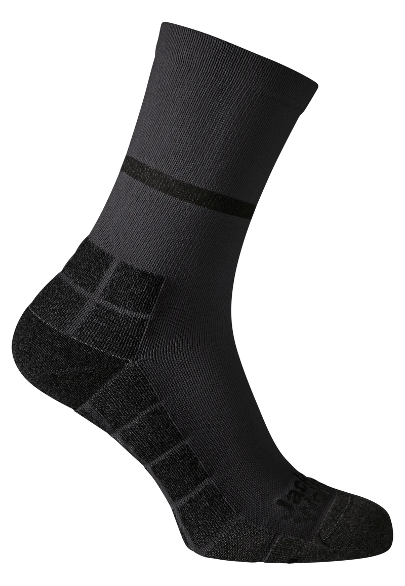 LIGHT MULTI SOCK CL C