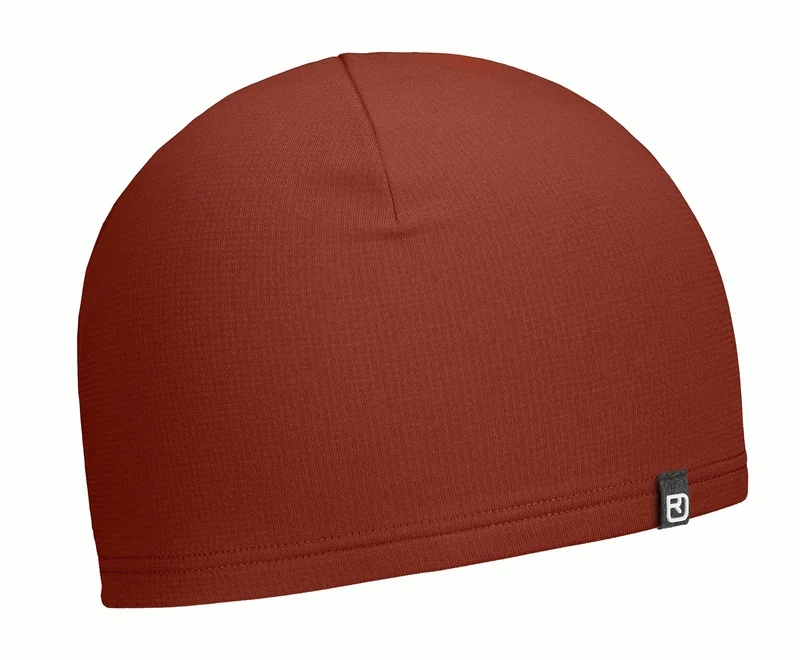 LIGHT FLEECE BEANIE