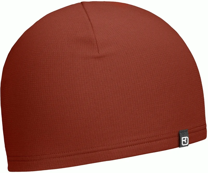 LIGHT FLEECE BEANIE