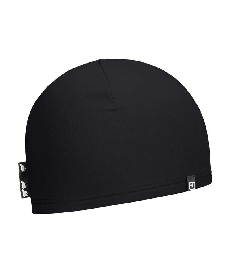 LIGHT FLEECE BEANIE
