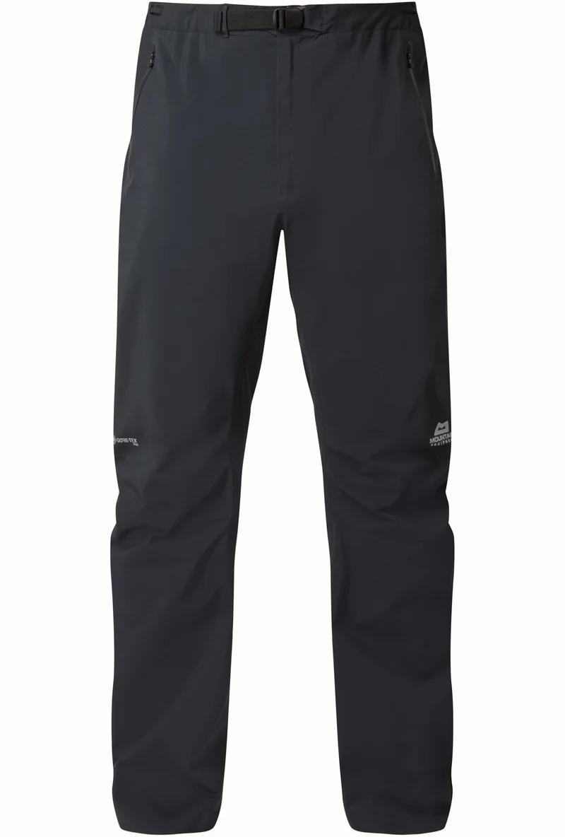 Lhotse Men's Pant