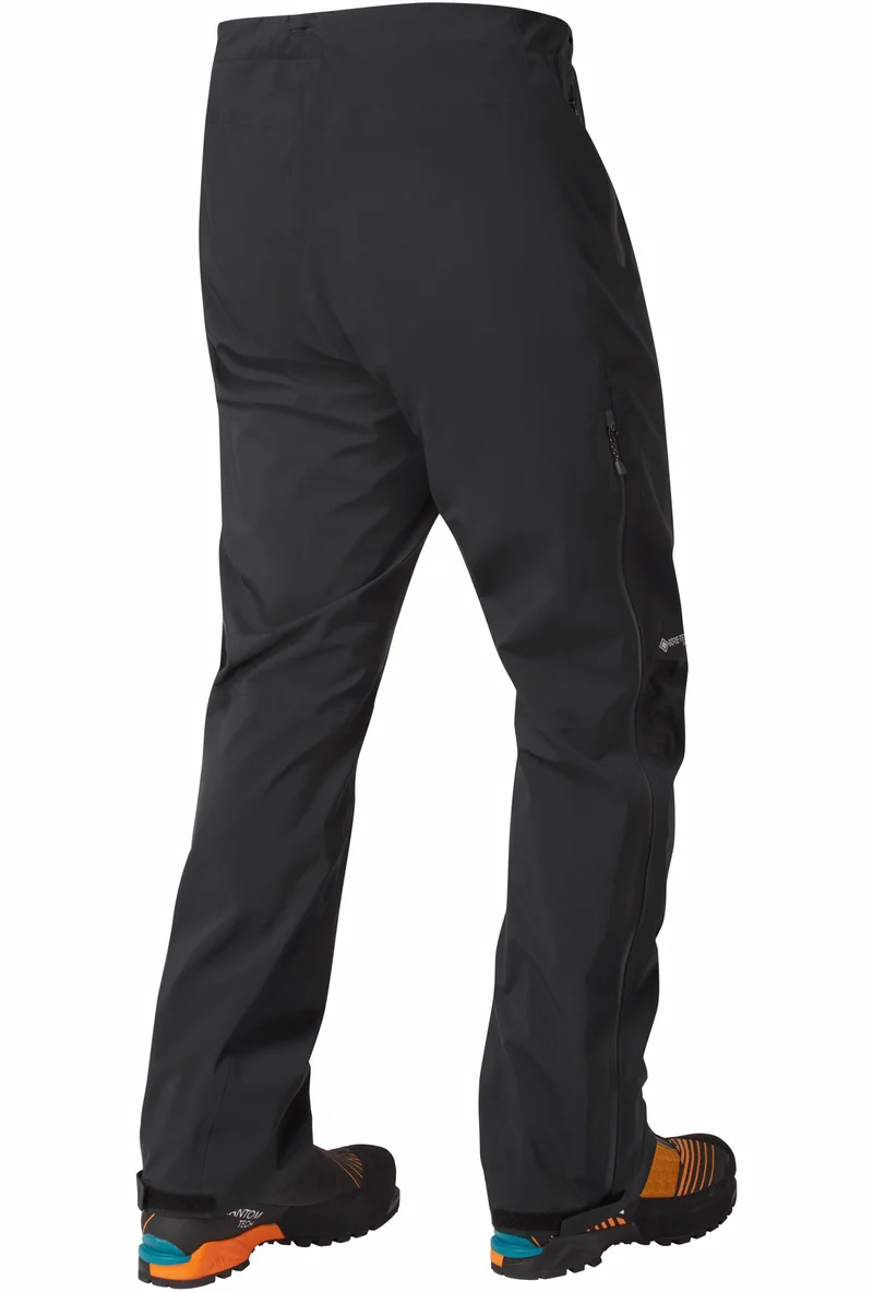 Lhotse Men's Pant