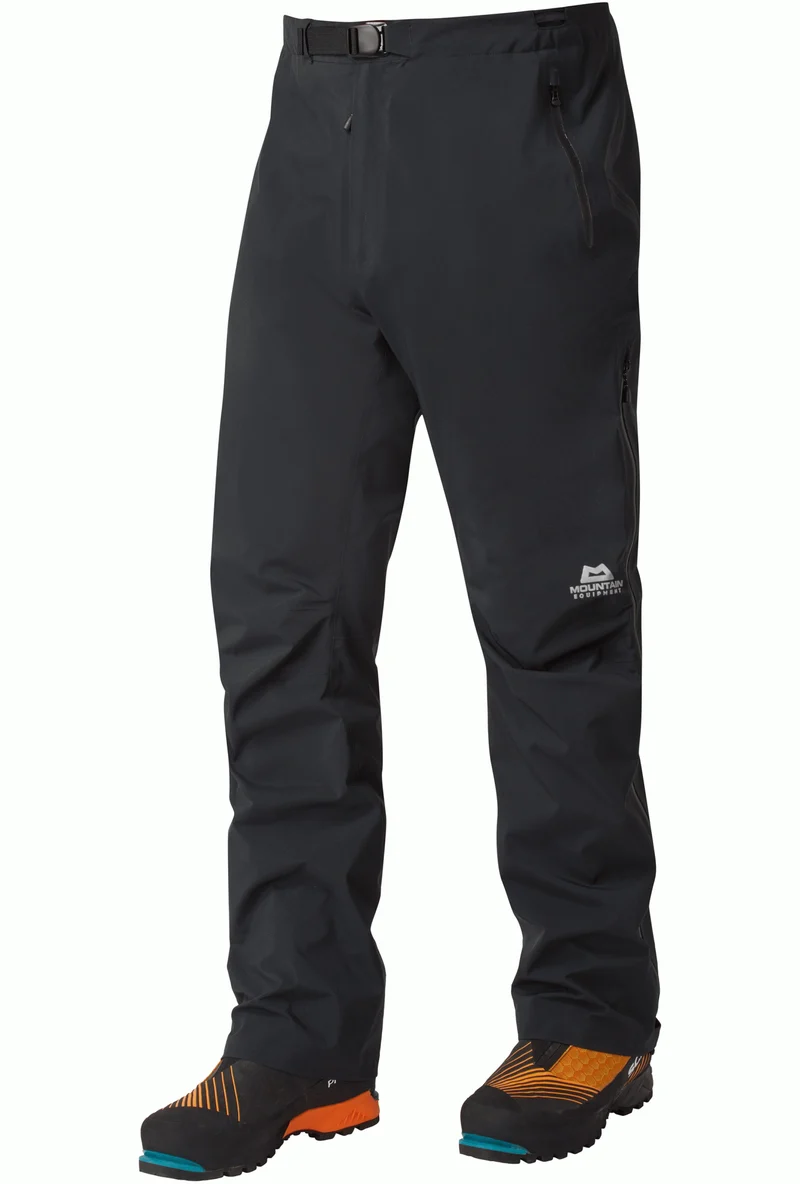 Lhotse Men's Pant